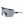Grey - photochromic glass and frame