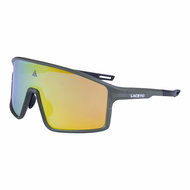 LACETO Zori Green - polarizing - Sunglasses