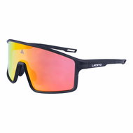 LACETO Zori Black – polarizační - Sluneční brýle