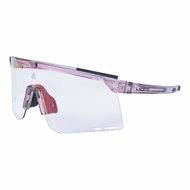 LACETO Fae Brown – fotochromatické - Sluneční brýle