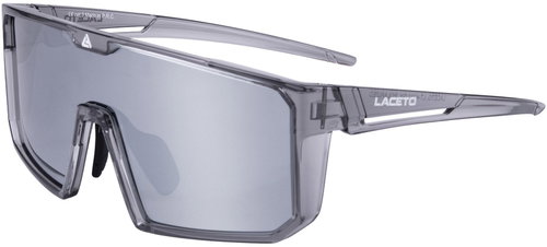 LACETO Volt, polarizing GY - Glasses - Main image