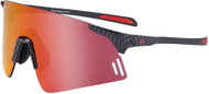 LACETO Sienna BKRD - Glasses
