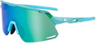 LACETO Valora TQGN - Glasses