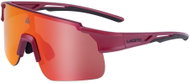 LACETO Anvil - Junior RD - Glasses