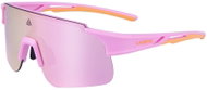 LACETO Anvil - Junior PK - Glasses