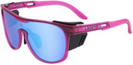 LACETO Sentinel VTBL - Glasses