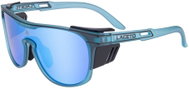 LACETO Sentinel TQBL - Glasses