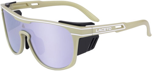 LACETO Sentinel GNVT - Glasses - Main image