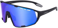 LACETO Drake, polarized BK - Glasses