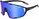 Polarized BK