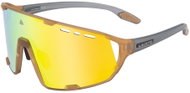 LACETO Drake, polarizing GY - Glasses