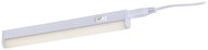 Lucide 79149/04/31 - LED underline luminaire KINNY-LED LED / 4W / 230V - Under-Counter Light