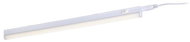 Lucide 79149/09/31 - LED underline luminaire KINNY-LED LED / 9W / 230V - Under-Counter Light