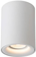 Lucide 09912/05/31 - LED Spotlight BENTOO-LED 1xGU10/4,5W/230V - Spot Lighting