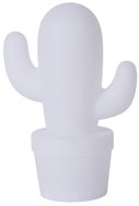 Lucide 13813/02/31 - LED Dimmable Outdoor Table Lamp CACTUS LED/2W/5V IP44 - Table Lamp
