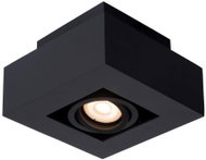 Lucide 09119/06/30 - LED Spotlight XIRAX 1xGU10/5W/230V - Spot Lighting