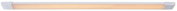 Lucide 79195/36/61 - LED Professional Light DEXTY, 1xLED/36W/230V/IP65 - Ceiling Light