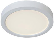 Lucide 07105/18/31 - Ceiling Light TENDO, LED/18W/230V - Ceiling Light