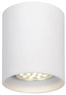 Lucide 09100/01/31 - Spotlight BODI 1xGU10/50W/230V - Spot Lighting
