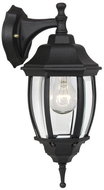 Lucide 11833/01/30 - Outdoor Wall Lamp TIRENO 1xE27/60W/230V IP44 - Wall Lamp