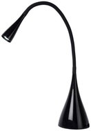 Lucide 18650/03/30 - Table LED Lamp Dimmable ZOZY 1xLED/3W/230V - Table Lamp
