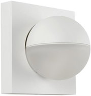 Lucide 17295/04/31 - LED Wall Lamp PHIL LED/4W/230V - Wall Lamp