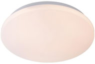 Lucide 79199/26/61 - LED Ceiling Light OTIS, 1xLED/26W/230V - Ceiling Light