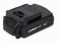 103.079.06 - Battery for POWX0047LI, WX0059SET and X00593 - Rechargeable Battery for Cordless Tools
