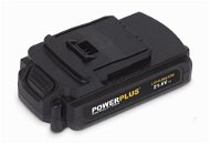 103.080.06 - Battery for POWX0050LI - Rechargeable Battery for Cordless Tools