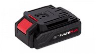 PowerPlus 103.124.06 - POWC1061 - Akkumulátor akkus szerszámokhoz