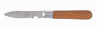 KRT000901 – Elektrikársky nôž - Nôž