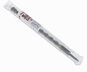 Drill Bit Kreator KRT010923 SDS PLUS concrete drill 26x450 mm - Vrták