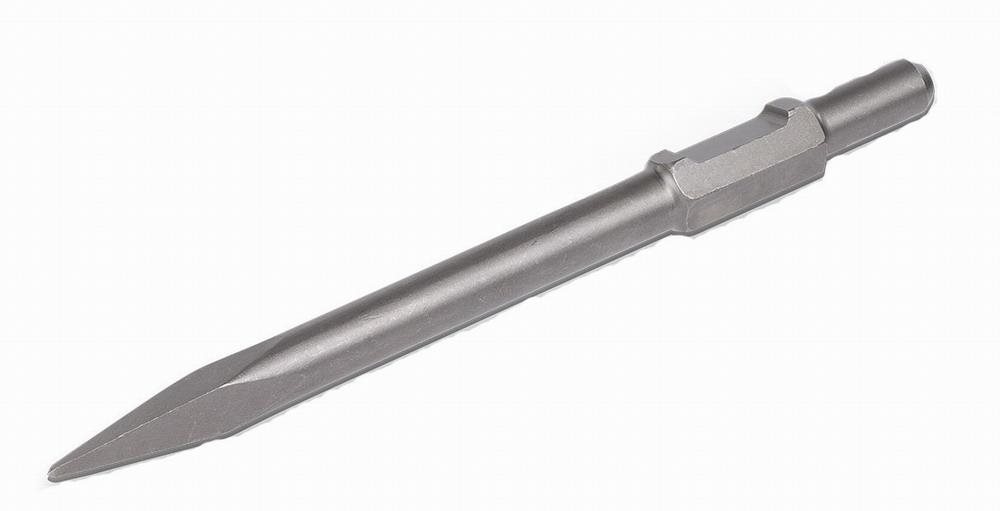 Kreator KRT011020 SDS HEX véső 30x410mm