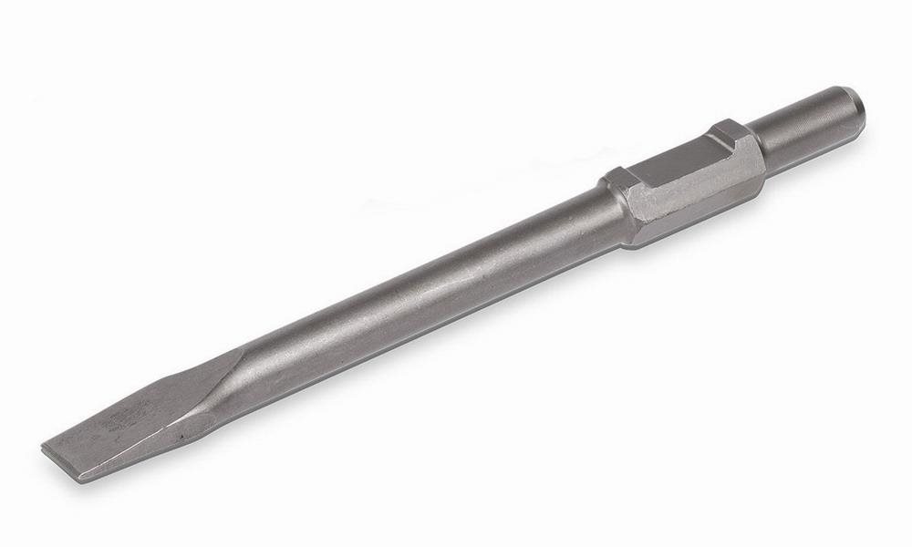 Kreator KRT011021 SDS HEX Laposvéső, 35×410 mm