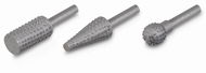 KRT017001 - Ratchet drill bits SET 3 pcs - Drill Set