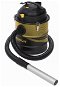 POWX312 - Separátor / vysavač 1 500W (20L) - Industrial Vacuum Cleaner