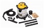 POWX322 - Vysavač sucho/mokro 1 000 W - Industrial Vacuum Cleaner