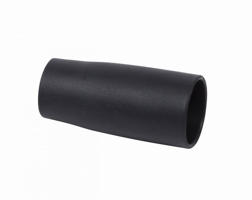 POWX330 - Suction adapter for vacuum cleaners - Vacuum Cleaner Accessory - Main image