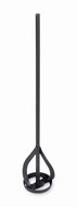 Kreator KRT050003 Míchací metla pro vrtačky D60 x 400mm - Whisk