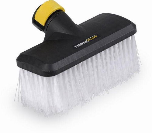 POWXG90925 - Čistící kartáč - Scrubbing Brush - Main image