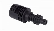 Pressure Washer Accessory POWXG90940 - Adapter PP gun / attachment KARCHER - Příslušenství pro tlakové myčky