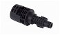 POWXG90940 - Adapter PP gun / attachment KARCHER - Pressure Washer Accessory