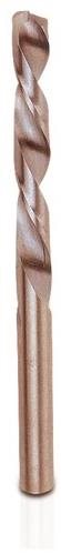 Kreator KRT011502 2pcs Cobalt metal drill 1,5x40 mm