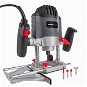 Cutter POWE80020 - Top milling machine 1.200 W - Frézka