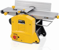 POWX204 - Stretching machine/planer 1.500 W - Wood Planer