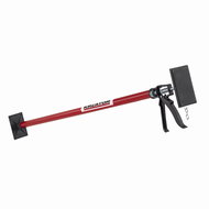 KREATOR Telescopic support KRT673002 - Construction Support