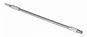 KREATOR Flexibilní držák bitů 300mm KRT063600 - Nástavec na bity