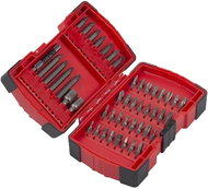 Kreator KRT064911 Sada bitů 46ks - Bit Set