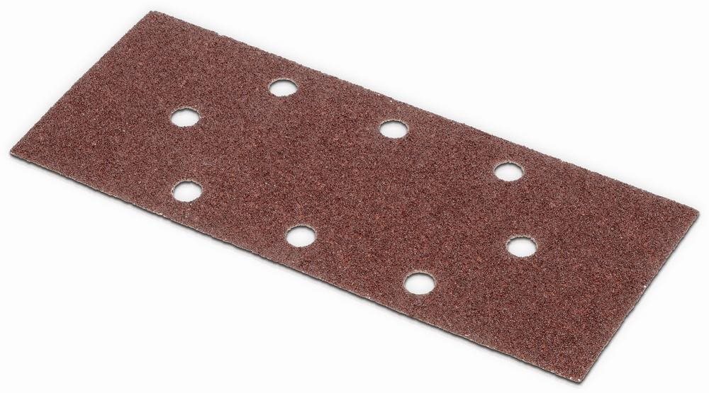 KREATOR KRT202507 - 5 darab, 93 x 230 B G120