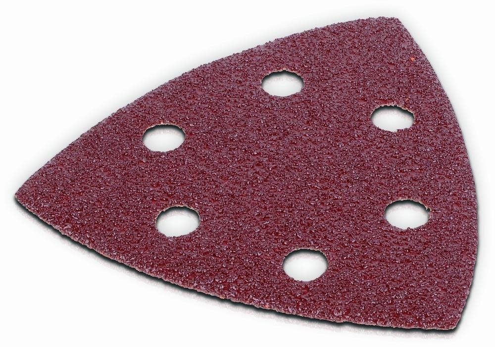 KREATOR KRT210007 - 5 darab, 3 x 90 - G120